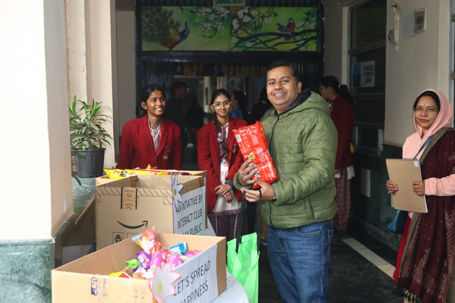 	/File/17/YLP_Contribution Drive 04.jpeg